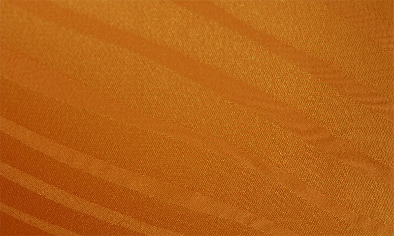 卒業袴［無地×グラデーション］