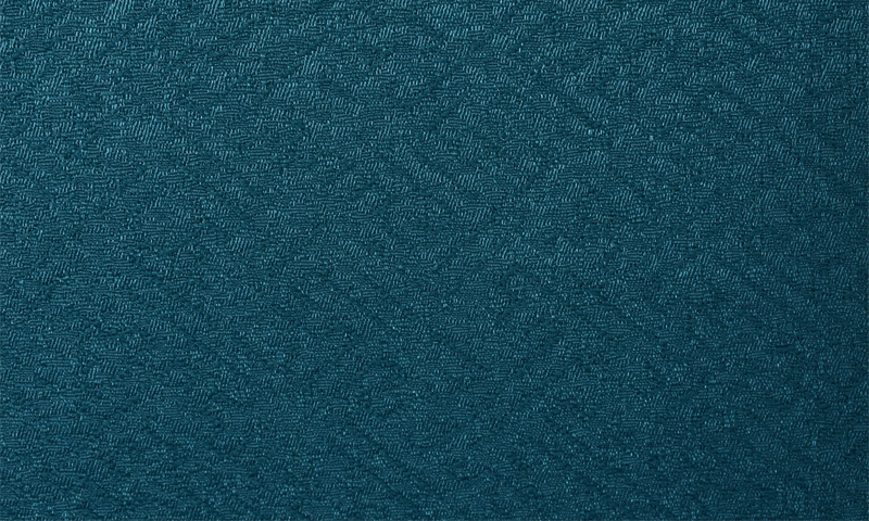 卒業袴［加賀紋×刺繍入り］