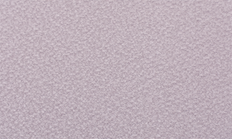 色無地[薄紫・Sサイズ]