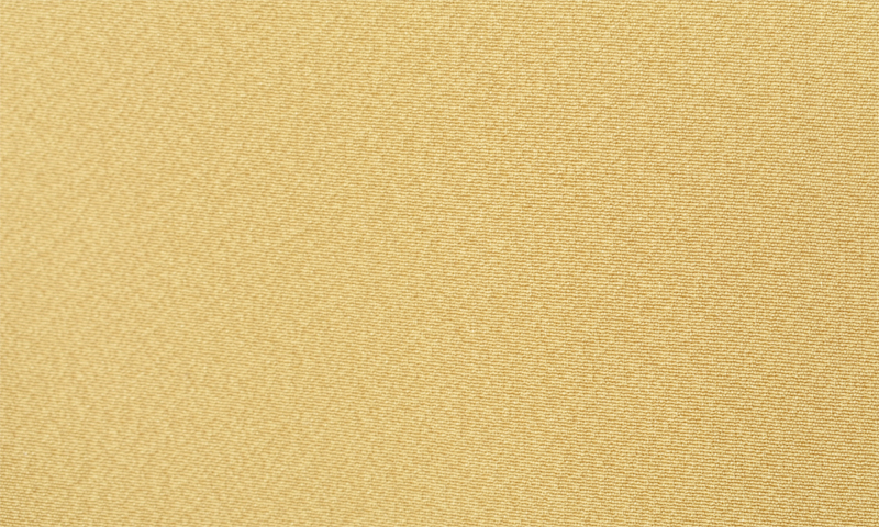 色無地[芥子・Sサイズ]