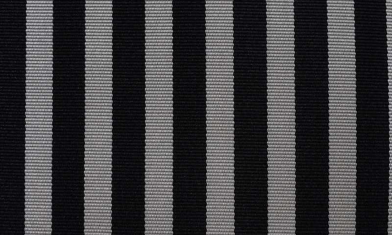 ジュニア紋付袴[青紋付・花菱文・仙台平]