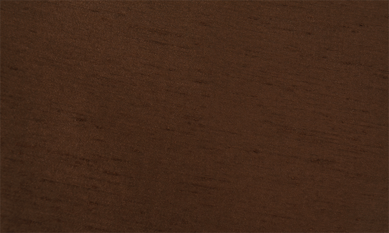 化繊アンサンブル(茶)