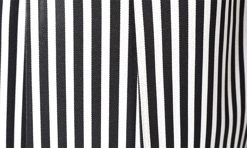 黒紋付袴[大きいサイズ・化繊]