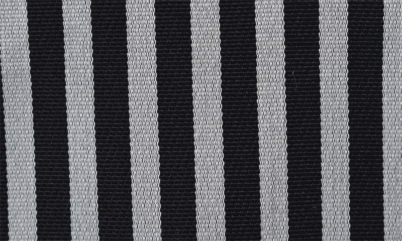 紋付袴[黒紋付・仙台平]