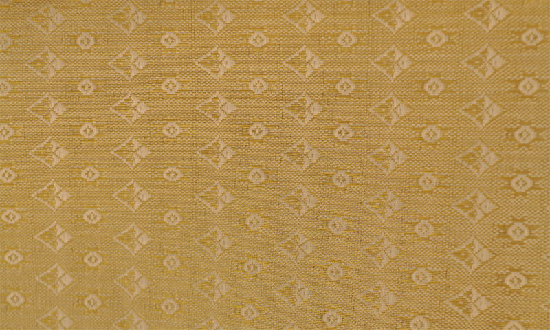 個性派！男物袴セット[金羽織]