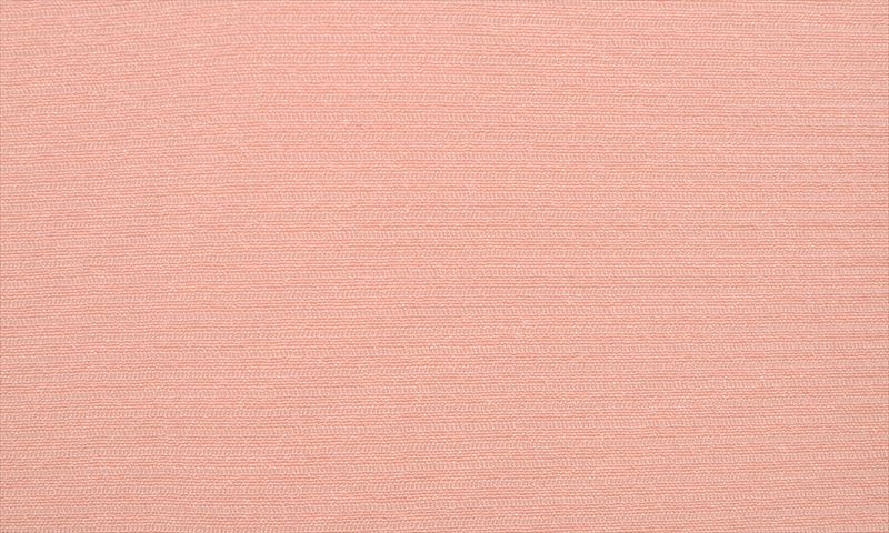 夏_色無地(ピンク)