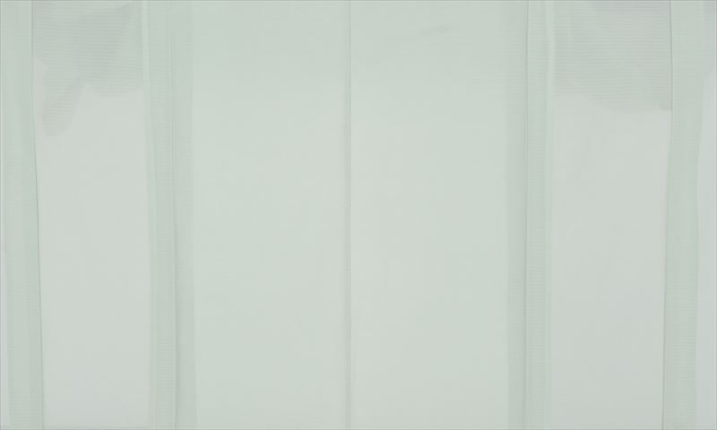 夏_色無地[淡いグリーン]