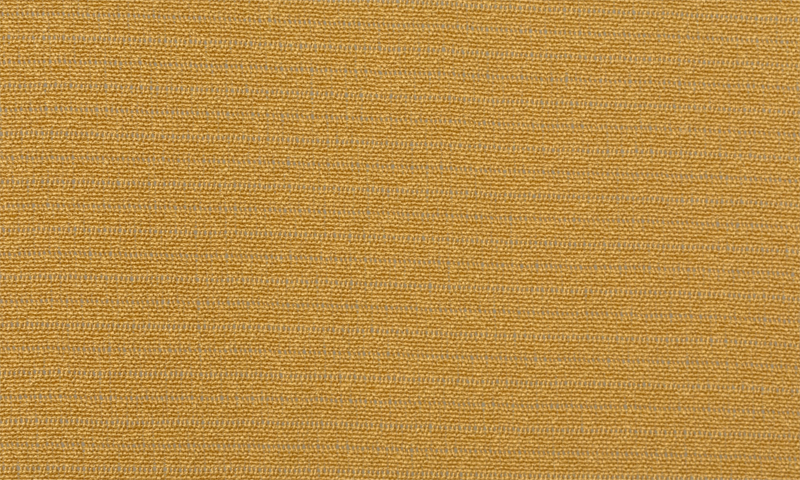 絽色無地[カラシ色]