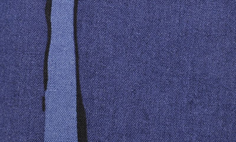 浴衣[165-173cm青と紺地]