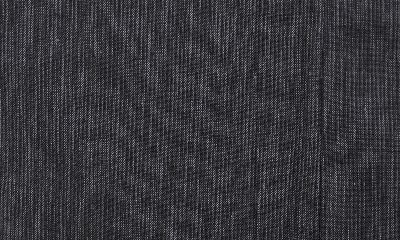 浴衣[162-170cm対応・173cm対応・黒]