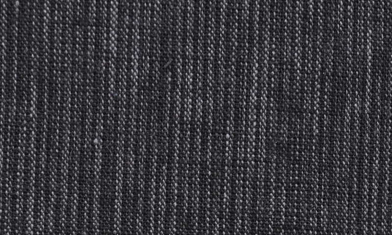 浴衣[162-170cm対応・173cm対応・黒]