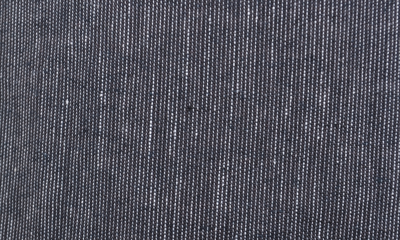 浴衣[164-172cm墨色]