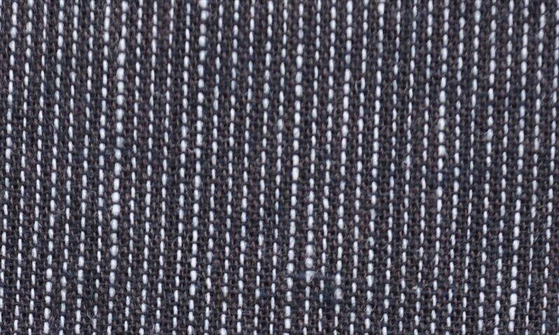 浴衣[164-172cm墨色]