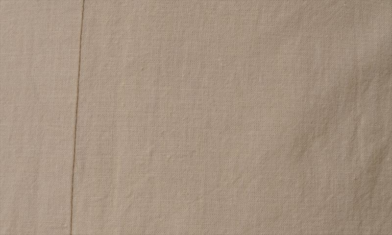 浴衣[169-177cm・ベージュ]