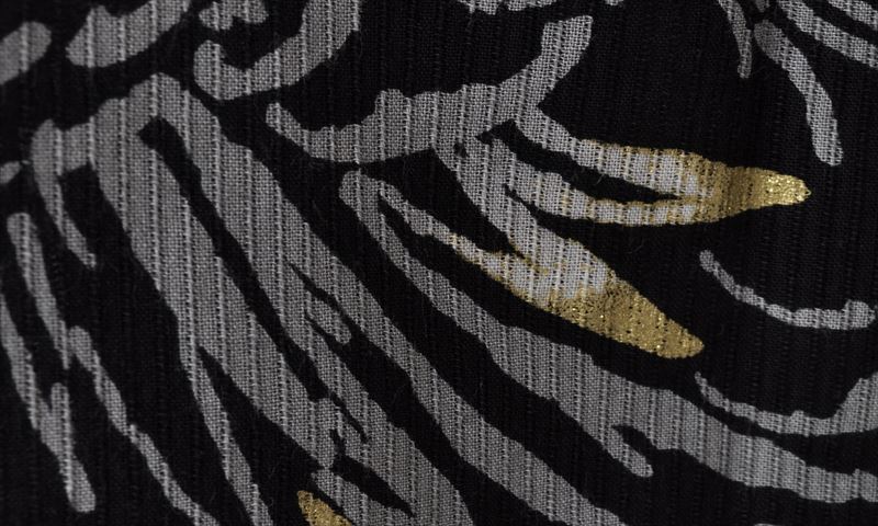 浴衣[171-179cm・龍]