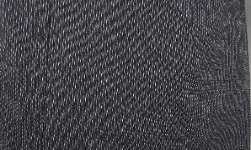 浴衣[183-191cm・黒]