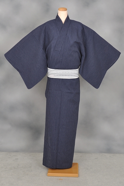 ゆかた[183-193cm]