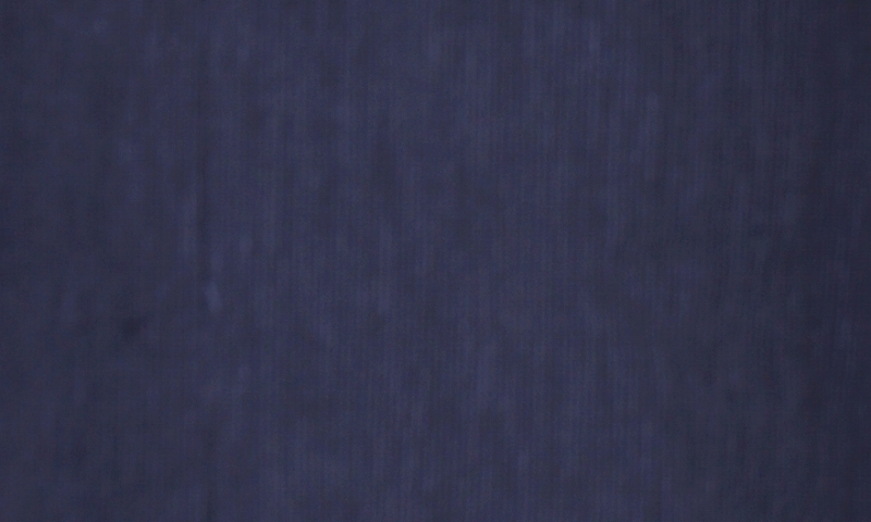 浴衣[163-171cm・黒]