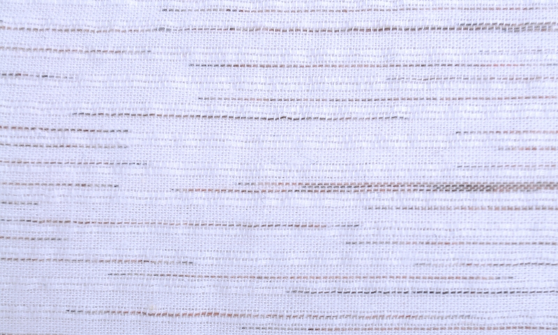 浴衣[172-180cm・白地]