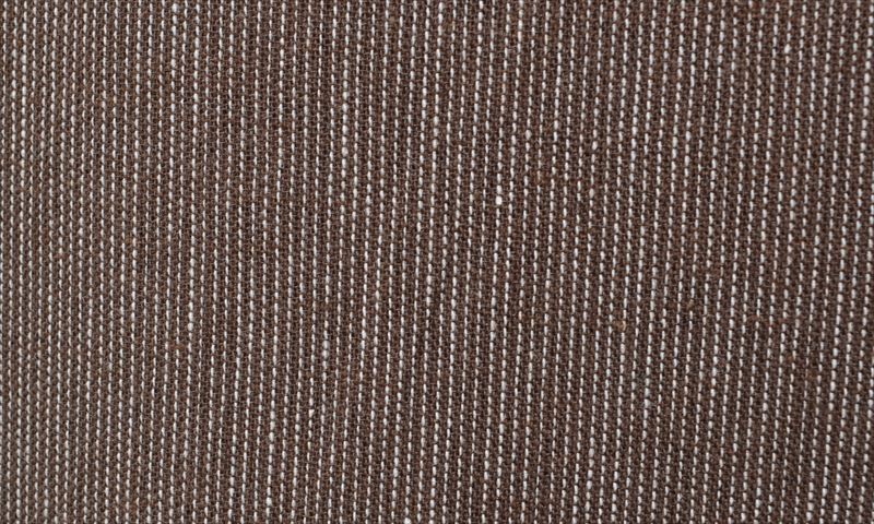 浴衣[158-166cm・茶]