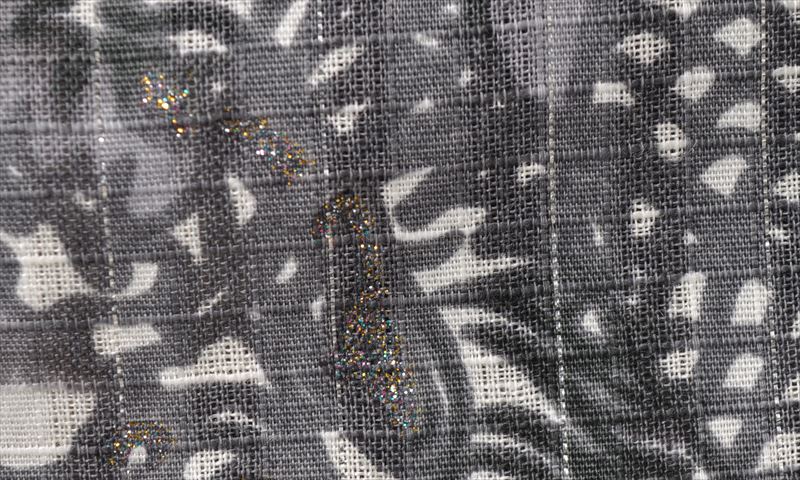 浴衣[171-179cm・龍]