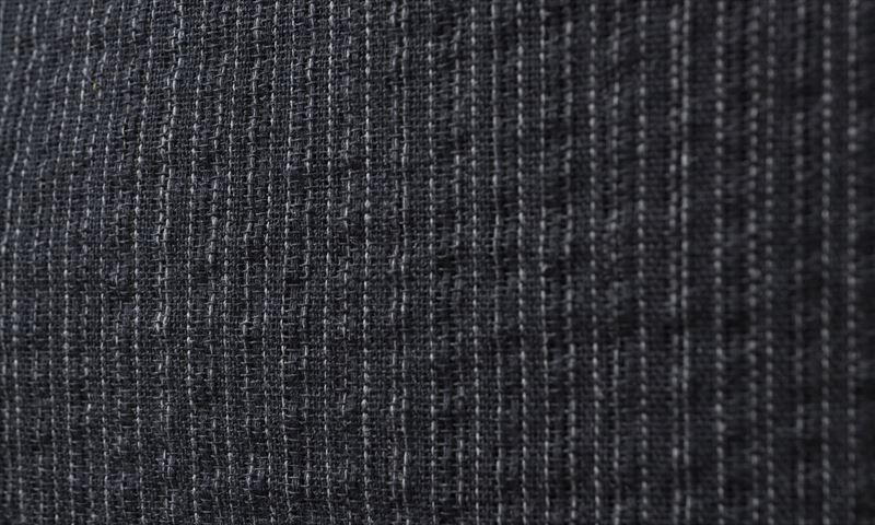 浴衣[159-167cm・黒]