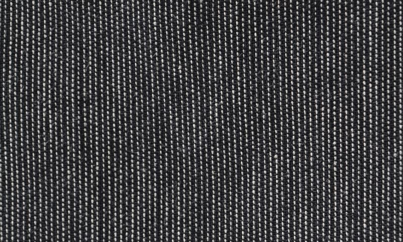 浴衣[155-163cm・黒]