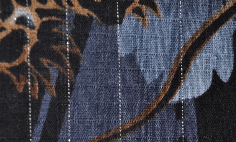 浴衣[165-173cm・龍]