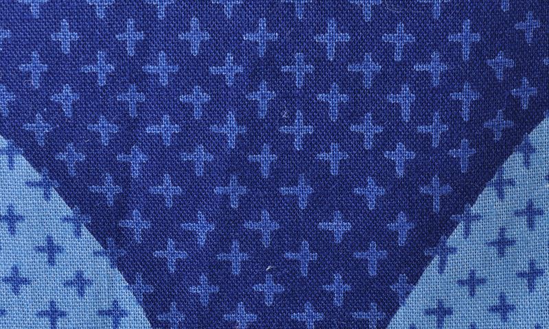 浴衣[165-173cm・青]