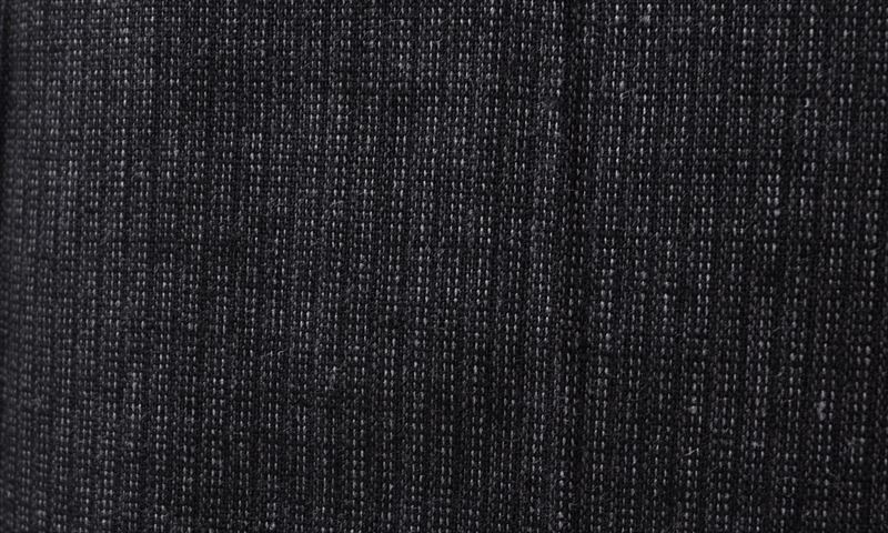 浴衣[186-194cm・大きめサイズ]