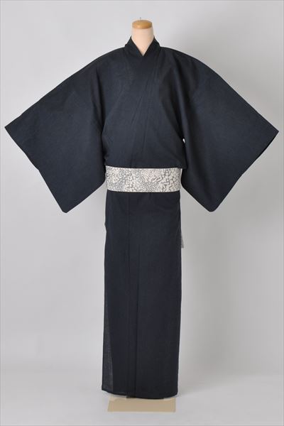 浴衣[191-199cm・大きめサイズ]