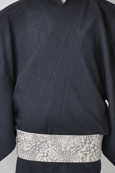 浴衣[191-199cm・大きめサイズ]