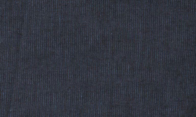 浴衣[191-199cm・大きめサイズ]