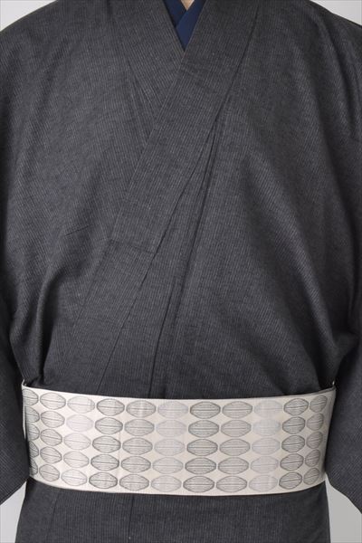 浴衣[183-191cm・大きめサイズ]