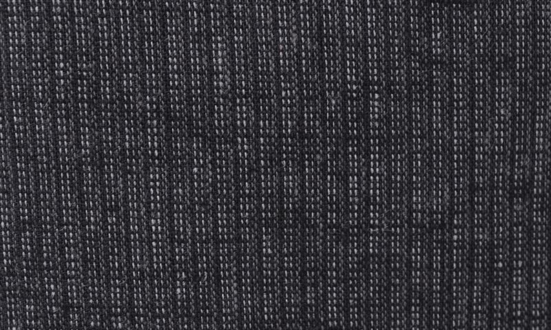 浴衣[183-191cm・大きめサイズ]