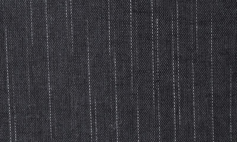 浴衣[177-185cm・黒]