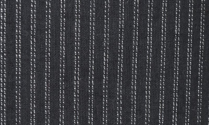 浴衣[164-172cm・着物風]