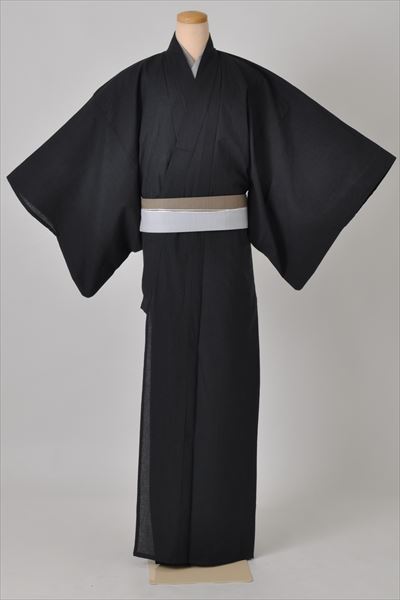 浴衣[174-182cm・着物風]