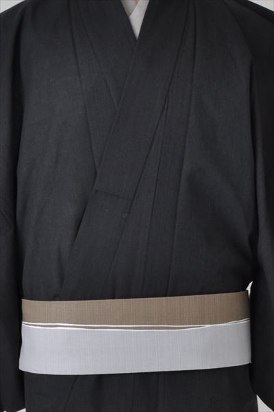 浴衣[174-182cm・着物風]