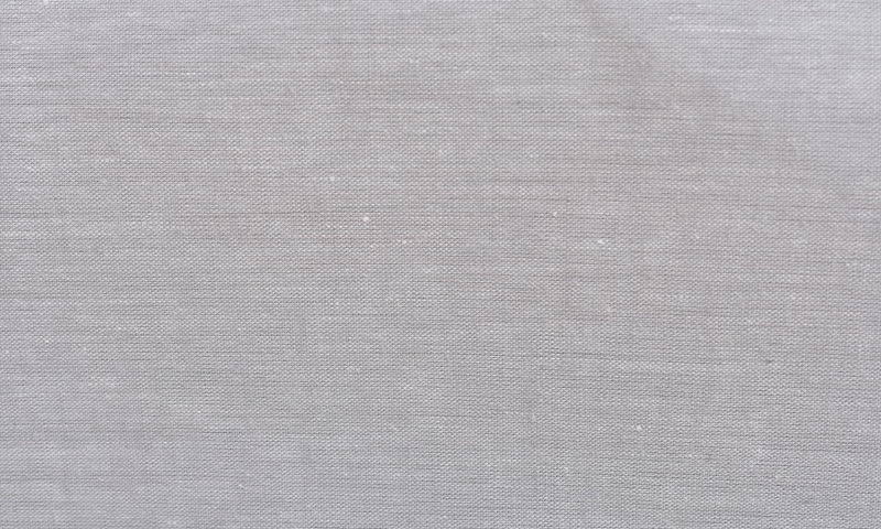 浴衣[159-167cm・グレー]