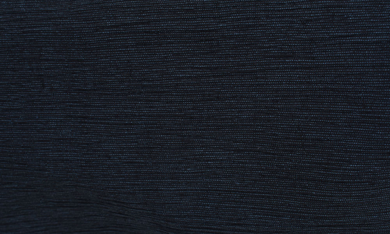 浴衣［166-174cm・濃紺］