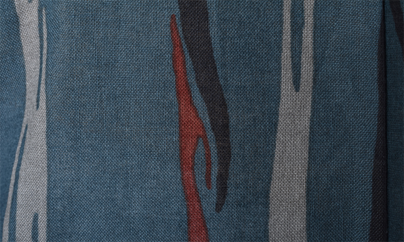 浴衣[169-177cm・青緑色]