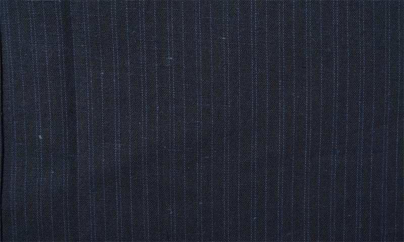 浴衣[170−178cm・濃紺]