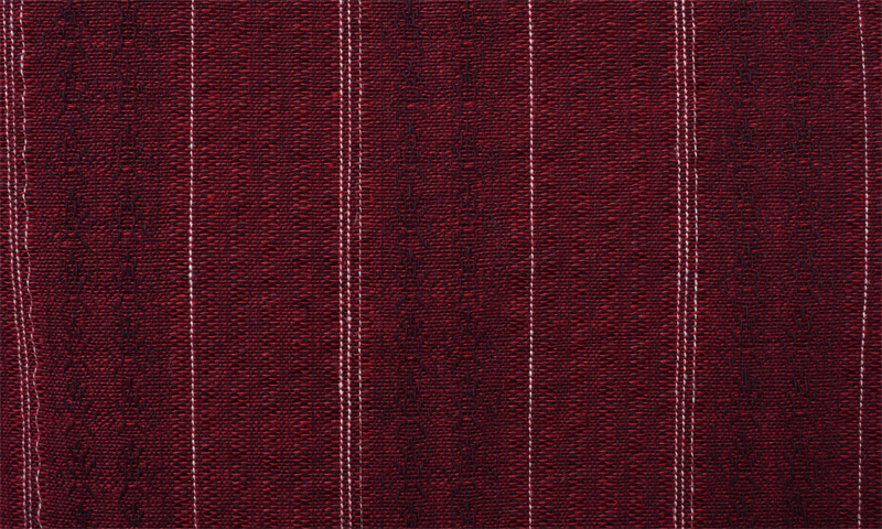 浴衣[160-168cm・赤]