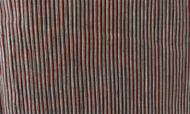 浴衣[167-175cm・縦縞]