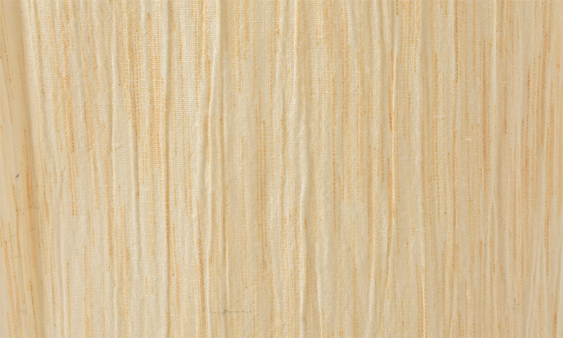 浴衣[M・L・LLサイズ鳥の子色・楊柳浴衣]