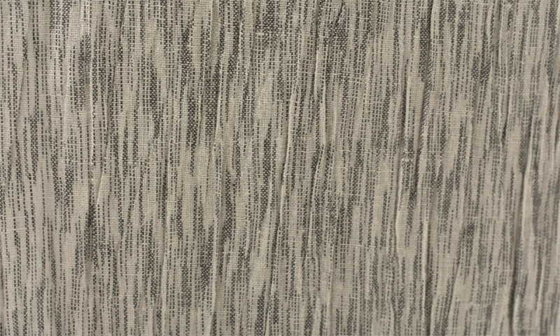 浴衣[M・LLサイズグレー・楊柳浴衣]