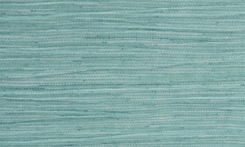 浴衣[M・L・LLサイズ]水色/楊柳浴衣