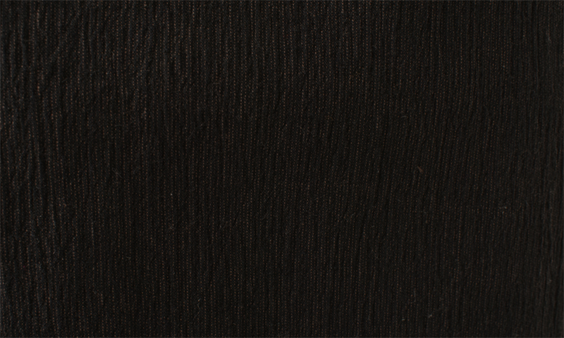 浴衣[159-167cm・墨色]