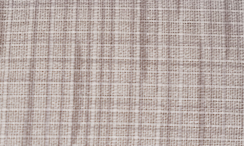 浴衣［171-179cm・灰赤色］